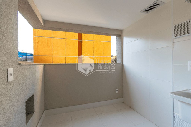 Imagem Apartamento com 3 Quartos à Venda, 153 m² em Moema - São Paulo Imagem Apartamento com 3 Quartos à Venda, 153 m² em Moema - São Paulo