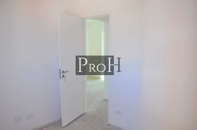 Imagem Apartamento com 2 Quartos à Venda, 62 m² em Paraíso - Santo André Imagem Apartamento com 2 Quartos à Venda, 62 m² em Paraíso - Santo André