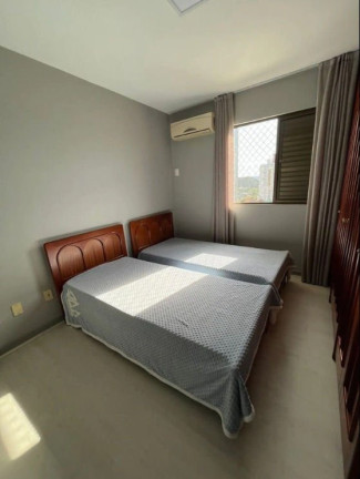 Imagem Apartamento com 2 Quartos para Alugar, 198 m² em Centro - Balneário Camboriú Imagem Apartamento com 2 Quartos para Alugar, 198 m² em Centro - Balneário Camboriú