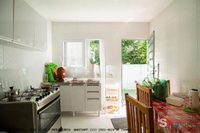 Imagem Casa com 4 Quartos para Alugar, 400 m² em Vila Brasilina - São Paulo Imagem Casa com 4 Quartos para Alugar, 400 m² em Vila Brasilina - São Paulo