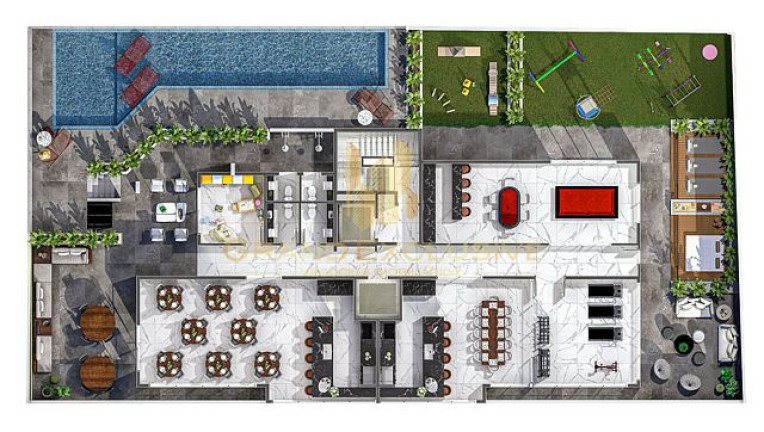 Imagem Apartamento com 4 Quartos à Venda, 146 m² em Pioneiros - Balneário Camboriú Imagem Apartamento com 4 Quartos à Venda, 146 m² em Pioneiros - Balneário Camboriú