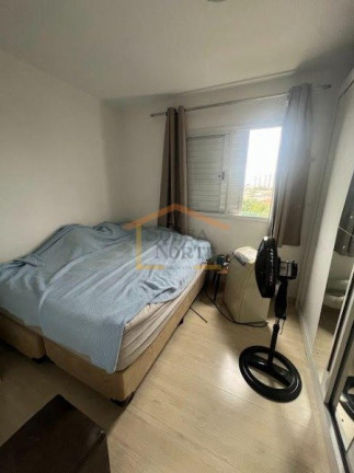 Imagem Apartamento com 3 Quartos à Venda, 65 m² em Catumbi - São Paulo Imagem Apartamento com 3 Quartos à Venda, 65 m² em Catumbi - São Paulo