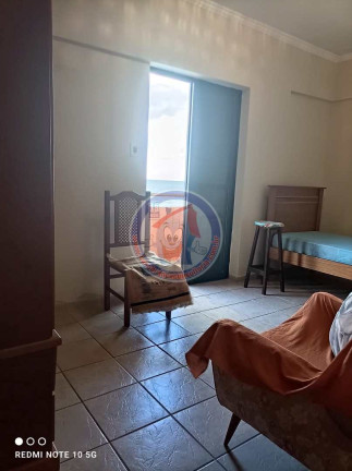 Imagem Apartamento com 3 Quartos à Venda, 74 m² em Agenor De Campos - Mongaguá Imagem Apartamento com 3 Quartos à Venda, 74 m² em Agenor De Campos - Mongaguá