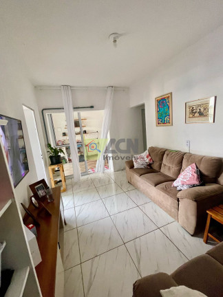 Imagem Sobrado com 5 Quartos à Venda, 278 m² em Loteamento Recanto Do Sol - Hortolândia Imagem Sobrado com 5 Quartos à Venda, 278 m² em Loteamento Recanto Do Sol - Hortolândia