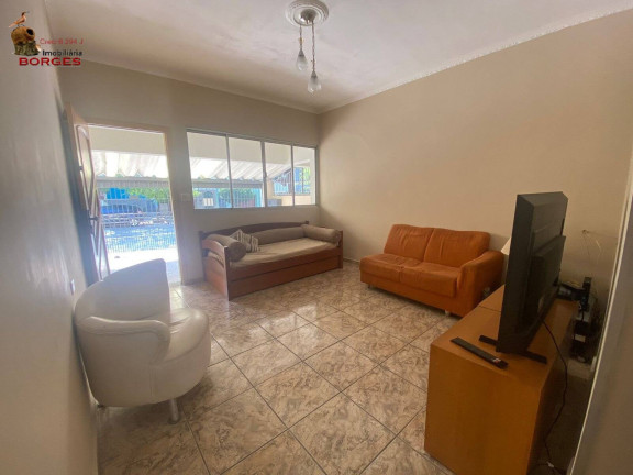 Foto do imóvel Casa com 2 Quartos à Venda, 155 m² em Jardim Da Glória - São Paulo