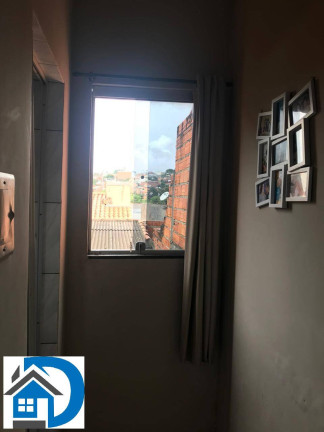 Imagem Casa com 2 Quartos à Venda, 150 m² em Jardim Wanel Ville Iv - Sorocaba