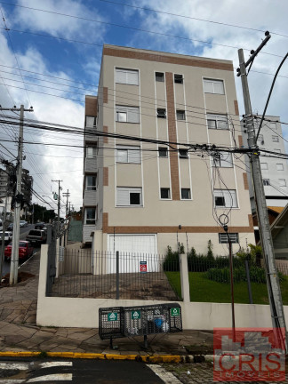 Imagem Apartamento com 2 Quartos à Venda, 82 m² em Humaitá - Bento Gonçalves Imagem Apartamento com 2 Quartos à Venda, 82 m² em Humaitá - Bento Gonçalves