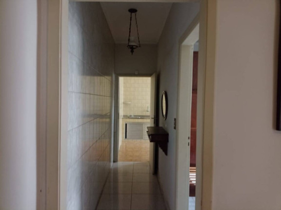 Imagem Casa com 2 Quartos à Venda, 415 m² em Santa Paula - São Caetano Do Sul Imagem Casa com 2 Quartos à Venda, 415 m² em Santa Paula - São Caetano Do Sul