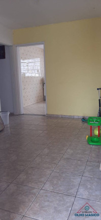 Imagem Casa com 2 Quartos à Venda, 272 m² em Jardim D'abril - Osasco Imagem Casa com 2 Quartos à Venda, 272 m² em Jardim D'abril - Osasco