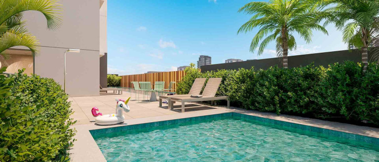 Imagem Apartamento com 3 Quartos à Venda, 126 m² em Vila Mariana - São Paulo Imagem Apartamento com 3 Quartos à Venda, 126 m² em Vila Mariana - São Paulo