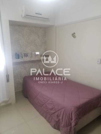 Imagem Apartamento com 3 Quartos à Venda, 73 m² em Vila Rezende - Piracicaba Imagem Apartamento com 3 Quartos à Venda, 73 m² em Vila Rezende - Piracicaba