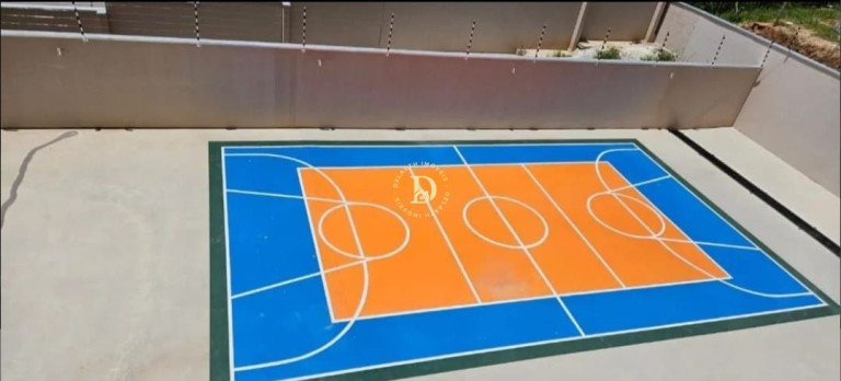 Imagem Apartamento com 2 Quartos à Venda, 69 m² em Condomínio Residencial Colinas Do Paratehy - São José Dos Campos