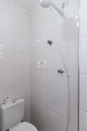 Imagem Apartamento com 3 Quartos à Venda, 126 m² em Bela Vista - São Paulo Imagem Apartamento com 3 Quartos à Venda, 126 m² em Bela Vista - São Paulo