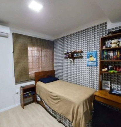 Imagem Casa com 3 Quartos à Venda, 130 m² em Centro - Camboriú Imagem Casa com 3 Quartos à Venda, 130 m² em Centro - Camboriú