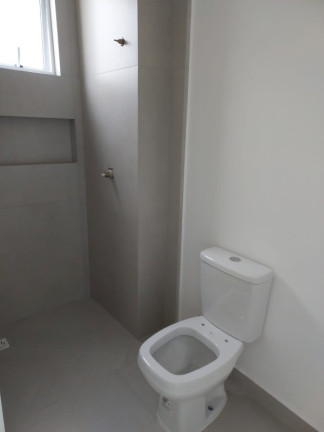 Imagem Apartamento com 2 Quartos à Venda, 58 m² em Nações - Balneário Camboriú Imagem Apartamento com 2 Quartos à Venda, 58 m² em Nações - Balneário Camboriú