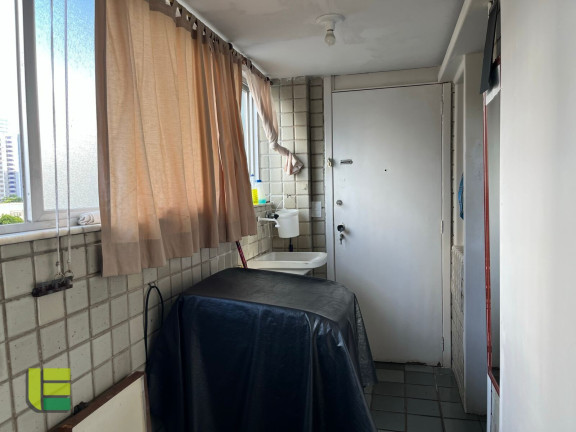 Imagem Apartamento com 4 Quartos à Venda, 193 m² em Boa Viagem - Recife Imagem Apartamento com 4 Quartos à Venda, 193 m² em Boa Viagem - Recife