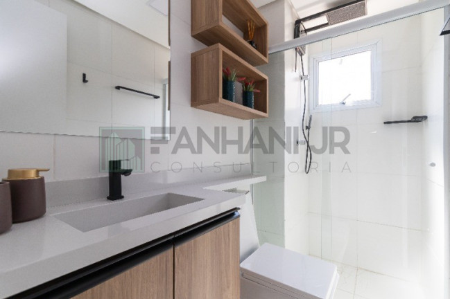 Imagem Imóvel com 2 Quartos à Venda, 56 m² em Parada Inglesa - São Paulo