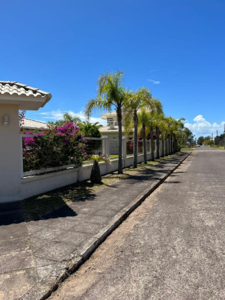 Imagem Casa com 4 Quartos à Venda, 320 m² em Capão Novo - Capao Da Canoa