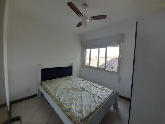 Imagem Apartamento com 3 Quartos à Venda, 120 m² em Zona Nova - Tramandaí