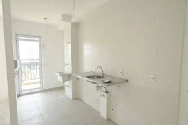 Imagem Apartamento com 2 Quartos à Venda, 56 m² em Rudge Ramos - São Bernardo Do Campo Imagem Apartamento com 2 Quartos à Venda, 56 m² em Rudge Ramos - São Bernardo Do Campo