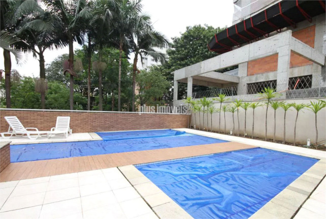 Imagem Apartamento com 2 Quartos à Venda, 93 m² em Vila Mariana - São Paulo Imagem Apartamento com 2 Quartos à Venda, 93 m² em Vila Mariana - São Paulo