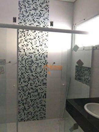 Imagem Sobrado com 4 Quartos à Venda, 600 m² em Caputera - Arujá Imagem Sobrado com 4 Quartos à Venda, 600 m² em Caputera - Arujá
