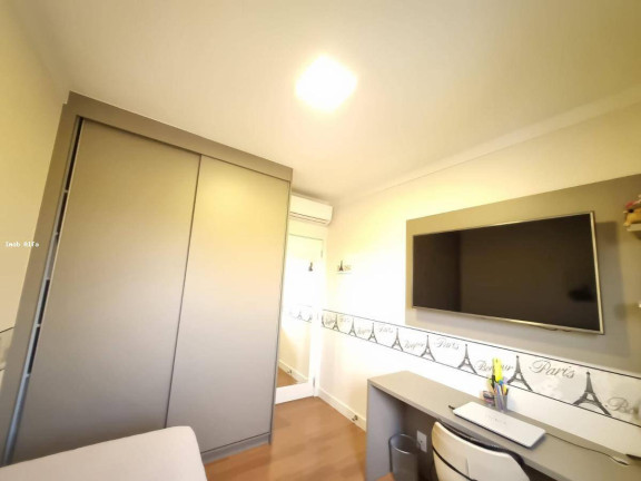 Imagem Apartamento com 3 Quartos à Venda, 104 m² em Parque Campolim - Sorocaba Imagem Apartamento com 3 Quartos à Venda, 104 m² em Parque Campolim - Sorocaba