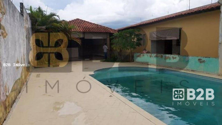 Imagem Casa com 3 Quartos à Venda, 125 m² em Jardim Vânia Maria - Bauru Imagem Casa com 3 Quartos à Venda, 125 m² em Jardim Vânia Maria - Bauru