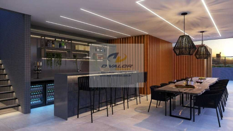 Imagem Apartamento com 3 Quartos à Venda, 101 m² em Jardim Oceania - João Pessoa Imagem Apartamento com 3 Quartos à Venda, 101 m² em Jardim Oceania - João Pessoa