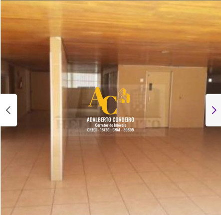 Imagem Apartamento com 4 Quartos à Venda, 125 m² em Boa Viagem - Recife