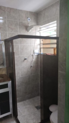Imagem Imóvel com 3 Quartos à Venda, 75 m² em Campo Grande - Rio De Janeiro