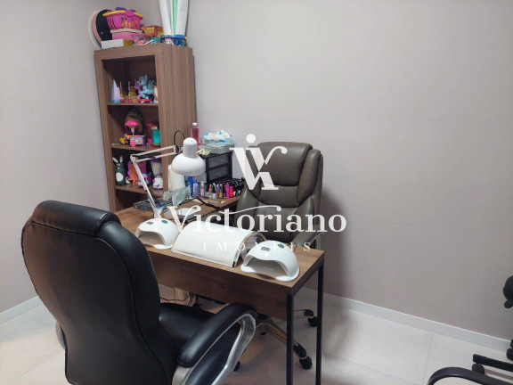 Imagem Apartamento com 3 Quartos à Venda, 80 m² em Jardim Califórnia - Jacareí Imagem Apartamento com 3 Quartos à Venda, 80 m² em Jardim Califórnia - Jacareí