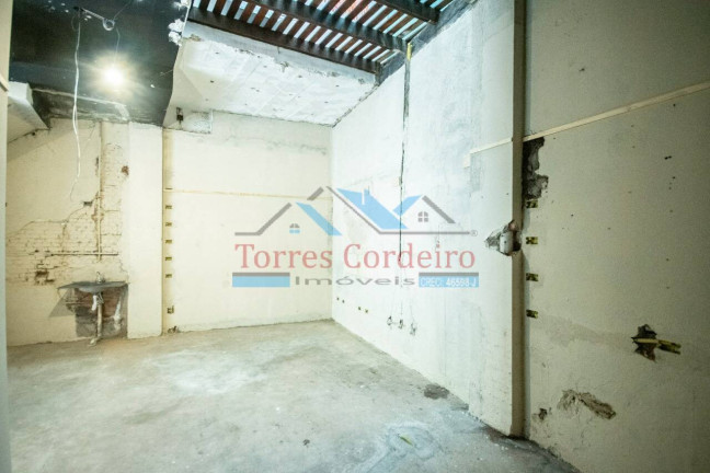 Imagem Loja para Alugar, 96 m² em Pinheiros - São Paulo Imagem Loja para Alugar, 96 m² em Pinheiros - São Paulo