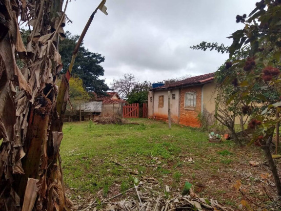 Imagem Chácara com 2 Quartos à Venda, 2.640 m² em Jardim Cananéia - Pilar Do Sul Imagem Chácara com 2 Quartos à Venda, 2.640 m² em Jardim Cananéia - Pilar Do Sul