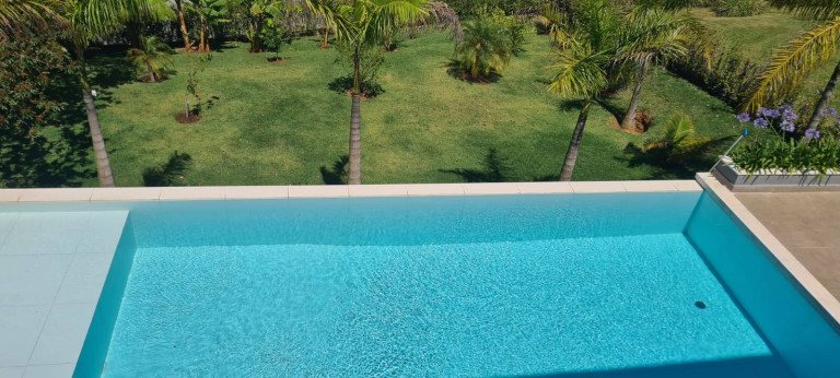 Imagem Casa com 4 Quartos à Venda, 350 m² em Kurumin - Itu