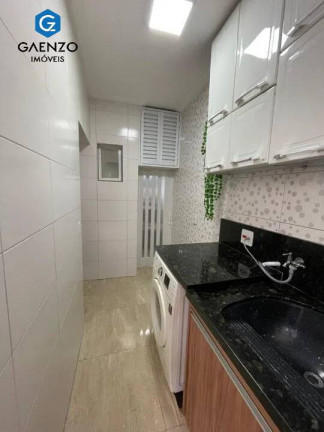 Imagem Casa de Condomínio com 3 Quartos à Venda, 100 m² em Jardim Regina Alice - Barueri Imagem Casa de Condomínio com 3 Quartos à Venda, 100 m² em Jardim Regina Alice - Barueri
