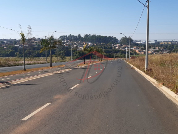 Imagem Imóvel à Venda, 250 m² em Centro - Monte Mor Imagem Imóvel à Venda, 250 m² em Centro - Monte Mor