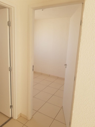Imagem Imóvel com 2 Quartos à Venda, 60 m² em Donato - Contagem