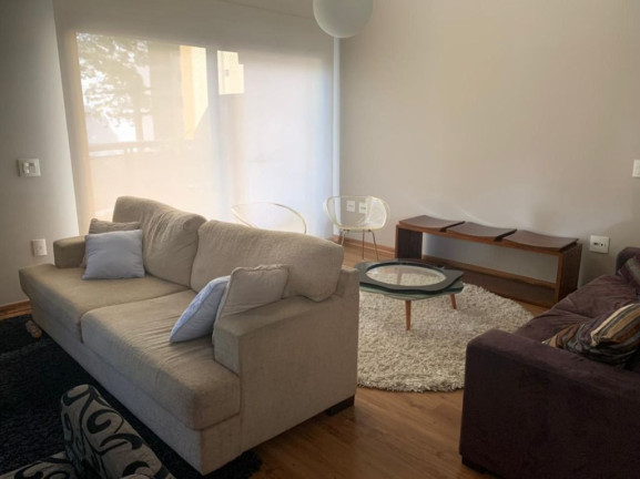 Imagem Apartamento com 2 Quartos à Venda, 170 m² em Jardim - Santo André Imagem Apartamento com 2 Quartos à Venda, 170 m² em Jardim - Santo André