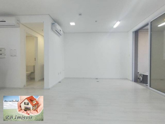 Imagem Casa à Venda, 35 m² em Vila Homero Thon - Santo André Imagem Casa à Venda, 35 m² em Vila Homero Thon - Santo André