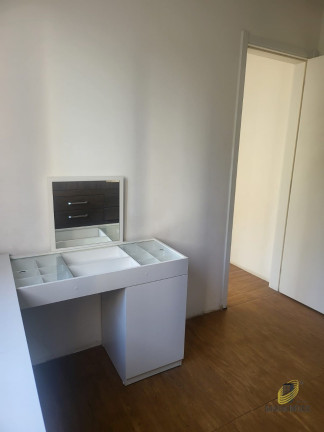Imagem Imóvel com 2 Quartos à Venda, 42 m² em Jardim Parque Morumbi - São Paulo