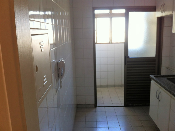 Imagem Apartamento com 3 Quartos à Venda, 75 m² em Vila Matilde - São Paulo Imagem Apartamento com 3 Quartos à Venda, 75 m² em Vila Matilde - São Paulo