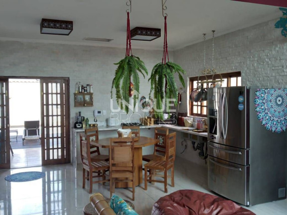 Casa com 3 Quartos à Venda, 350 m² em Portais (polvilho) - Cajamar