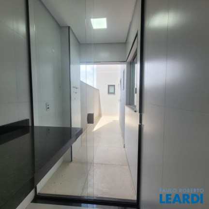 Imagem Apartamento com 3 Quartos à Venda, 70 m² em Santa Maria - Santo André Imagem Apartamento com 3 Quartos à Venda, 70 m² em Santa Maria - Santo André