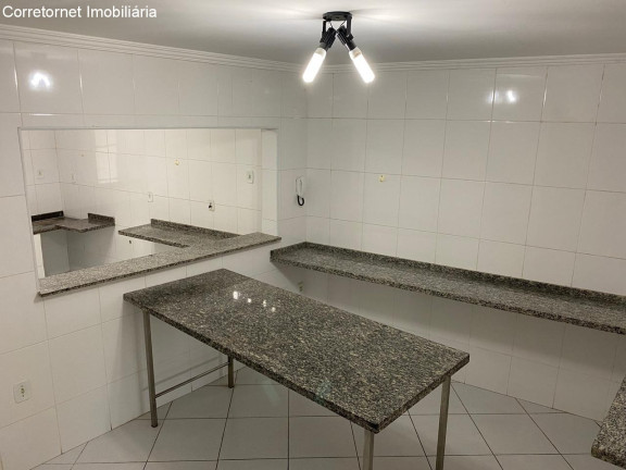 Imagem Sobrado com 2 Quartos à Venda, 67 m² em Vila Olímpia - Sorocaba Imagem Sobrado com 2 Quartos à Venda, 67 m² em Vila Olímpia - Sorocaba