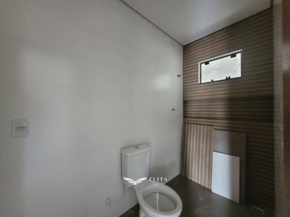 Imagem Apartamento com 3 Quartos à Venda, 83 m² em Tabuleiro - Barra Velha