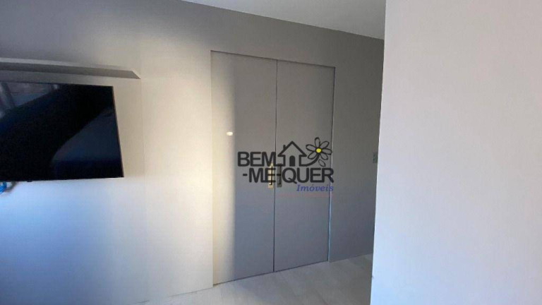 Imagem Apartamento com 2 Quartos à Venda, 100 m² em Vila Leopoldina - São Paulo Imagem Apartamento com 2 Quartos à Venda, 100 m² em Vila Leopoldina - São Paulo
