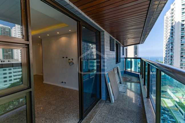 Imagem Apartamento com 4 Quartos à Venda, 139 m² em Barra Da Tijuca - Rio De Janeiro Imagem Apartamento com 4 Quartos à Venda, 139 m² em Barra Da Tijuca - Rio De Janeiro