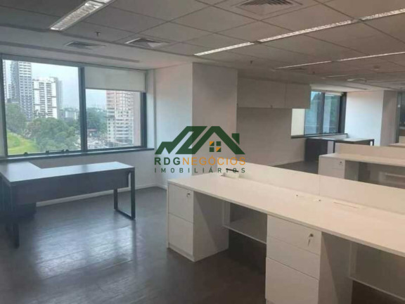 Imagem Sala Comercial para Alugar, 775 m² em Pinheiros - São Paulo
