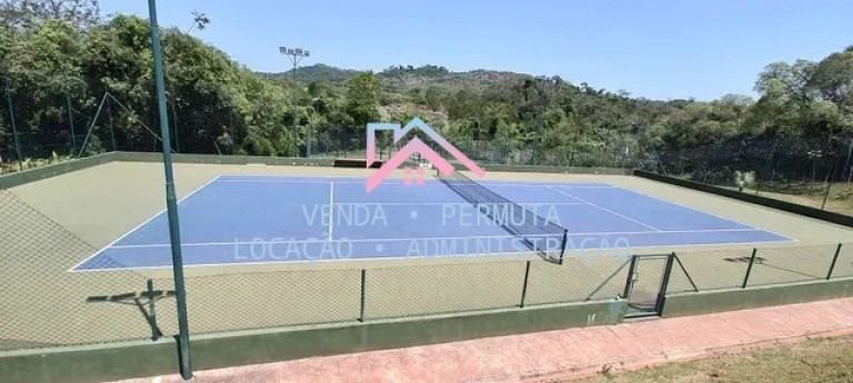 Imagem Terreno à Venda, 800 m² em Santa Eliza - Itupeva Imagem Terreno à Venda, 800 m² em Santa Eliza - Itupeva